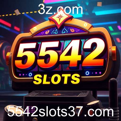 A Ascensão dos Jogos de Slots em 2026