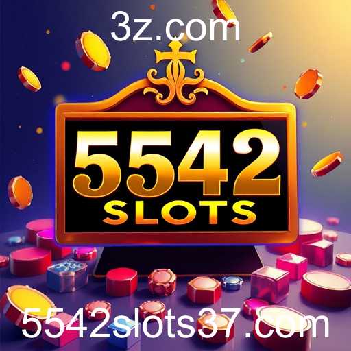 A Ascensão do Mercado de Slots no Brasil