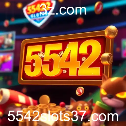 A Revolução dos Jogos de Cassino Online em 2026