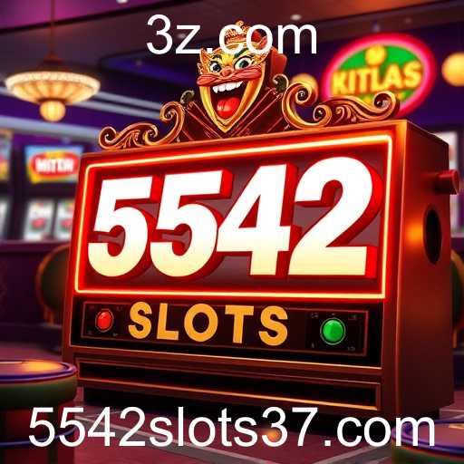 O Crescimento dos Jogos de Cassino e o Impacto nas Economias Locais