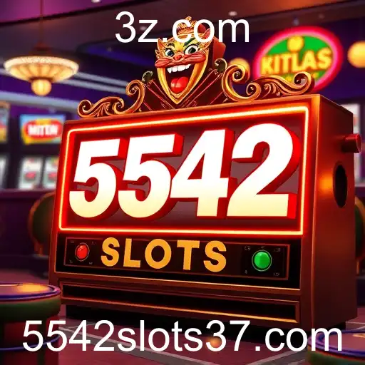 O Crescimento dos Jogos de Cassino e o Impacto nas Economias Locais