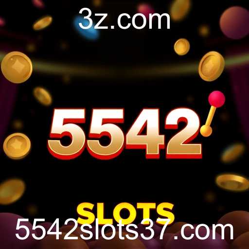 A Ascensão dos Jogos de Cassino Online em 2026