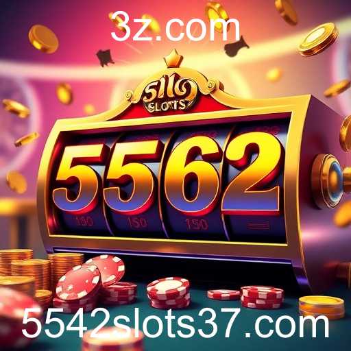 A Evolução dos Jogos de Slots no Brasil