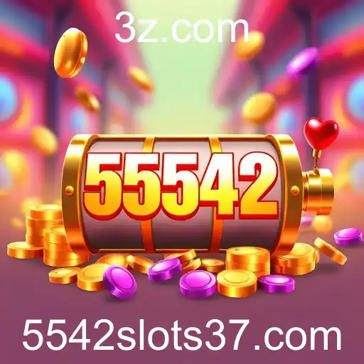 A Evolução dos Jogos de Slots em 2025