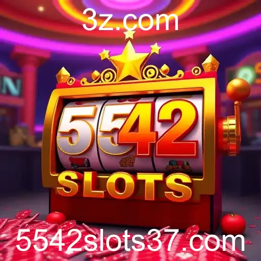 A Evolução dos Jogos de Cassino Online em 2026