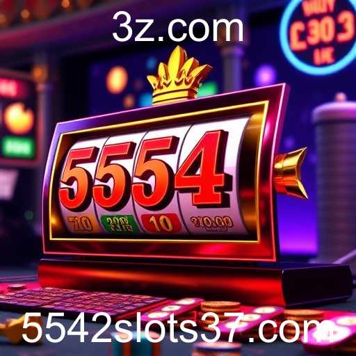 Expansão dos Jogos Online em 2025