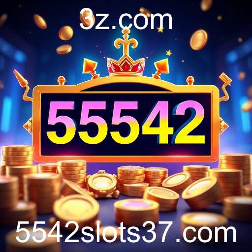 Explorando os Desafios do 5542 Slots