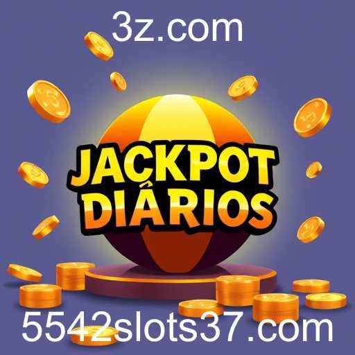 Inovações e Tendências nos Jogos de Slots em 2026