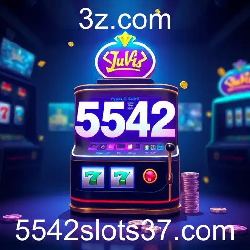 A Evolução do Setor de Jogos em 2025