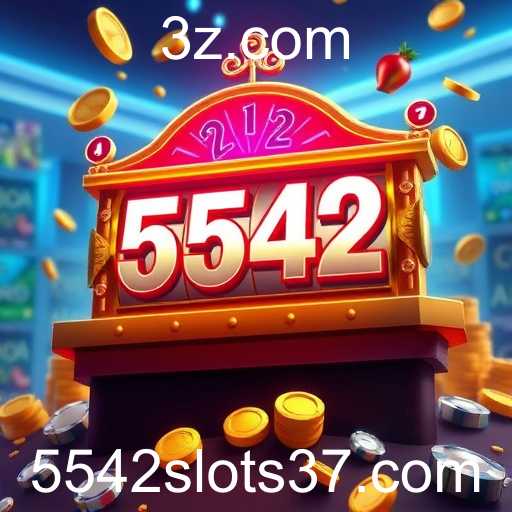 O Crescimento do Mercado de Jogos de Azar em 2026