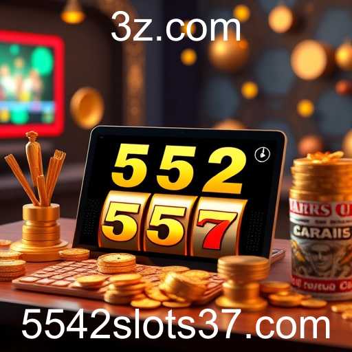 Explorando o Crescimento do Mercado de Jogos Online