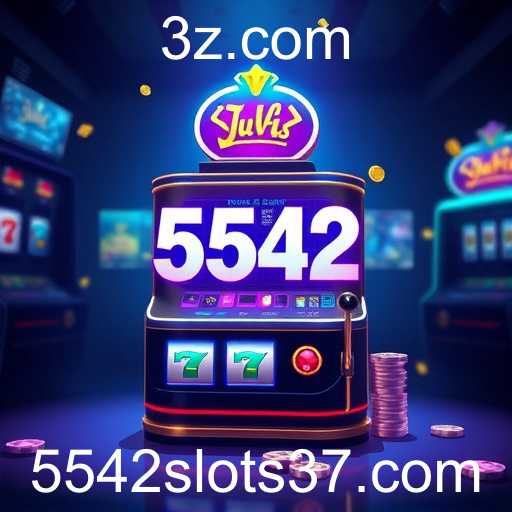 A Revolução dos Jogos de Slot em 2026