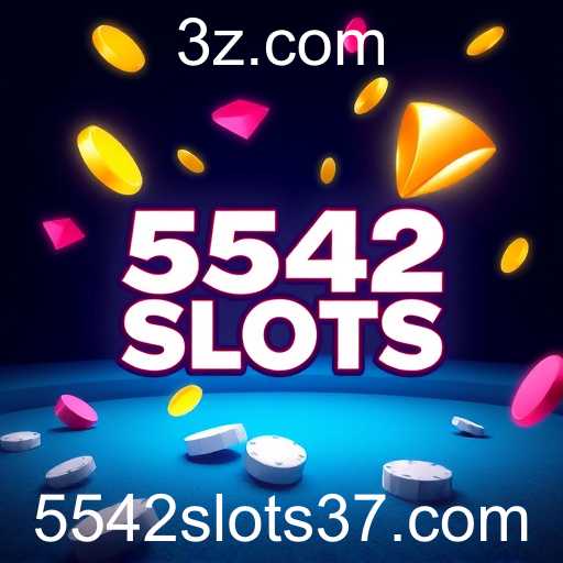 Avanços na Indústria de Jogos de Cassino em Plataforma Online