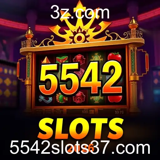 Crescimento Estrondoso de Plataformas de Slots em 2026