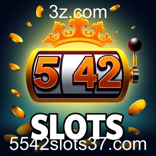 Crescimento do Mercado de Slots Online em 2025