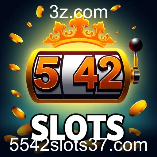 Crescimento do Mercado de Slots Online em 2025