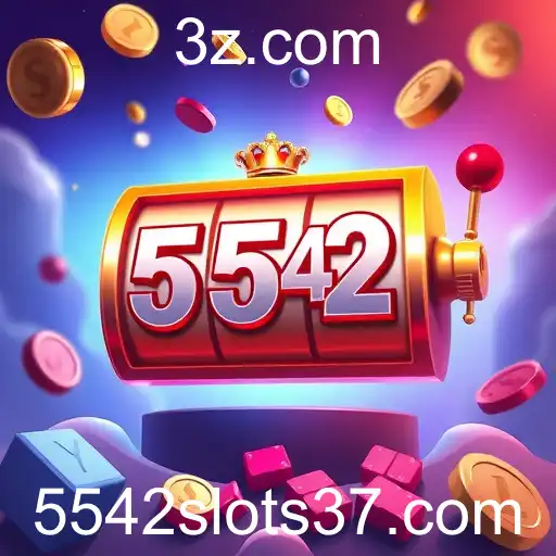 Crescimento do Setor de Jogos Online em 2025