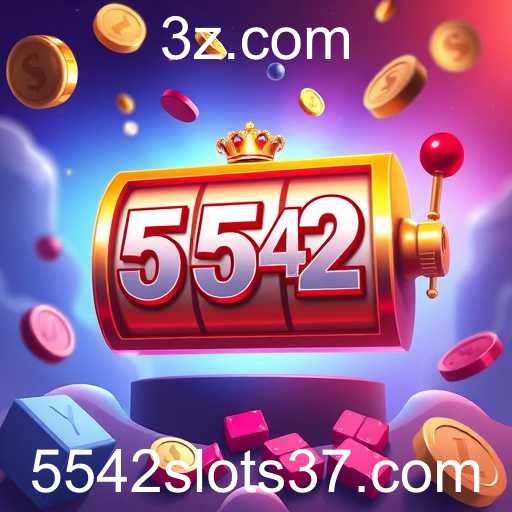 O Impacto dos Jogos Online em 2025