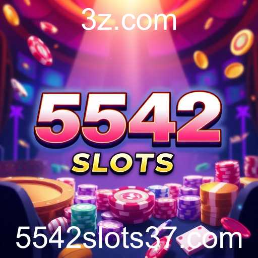 Crescimento do Mercado iGaming em 2026