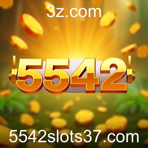 A Nova Era dos Jogos de Slots no Cenário Atual