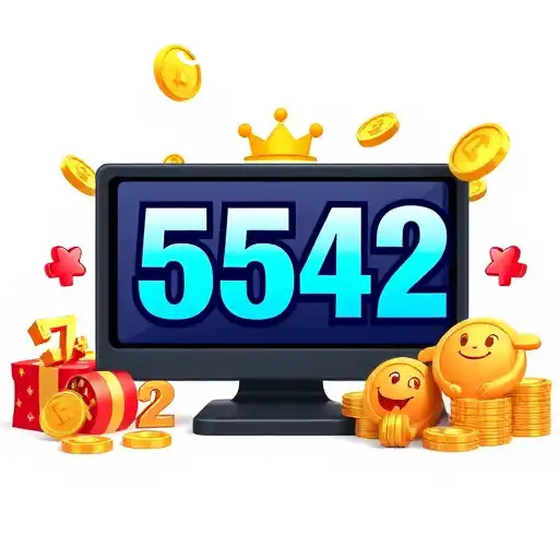 A Ascensão dos Jogos Online em 2026