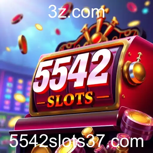 A Ascensão dos Jogos de Cassino Online em 2026