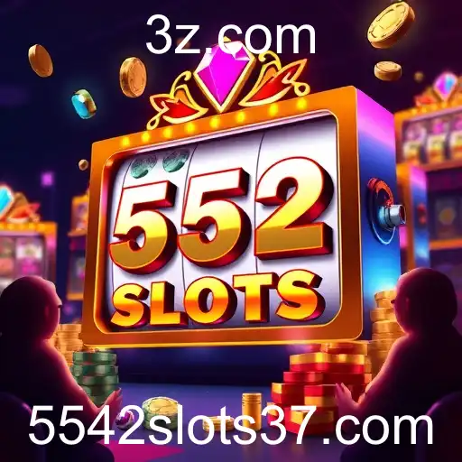 Tendências Emergentes no Mundo dos Jogos de Azar Online