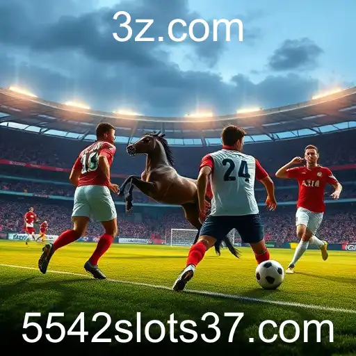 Expansão e Inovação: A Relevância dos Jogos de Slots em 2025