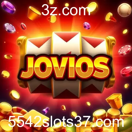 Crescimento Exponencial no Setor de Jogos Online em 2025