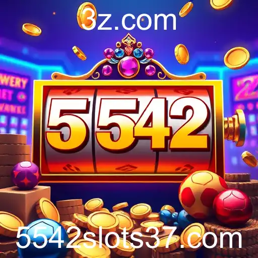 Avanços e Desafios no Setor de Jogos em 2026