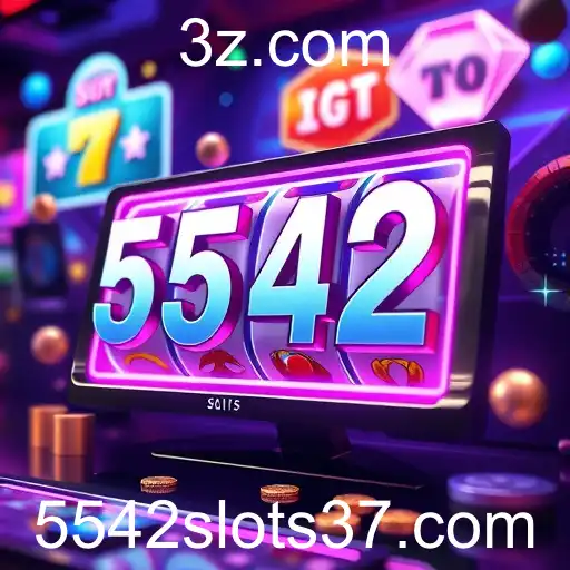 Mercado de Jogos Online em Expansão no Brasil