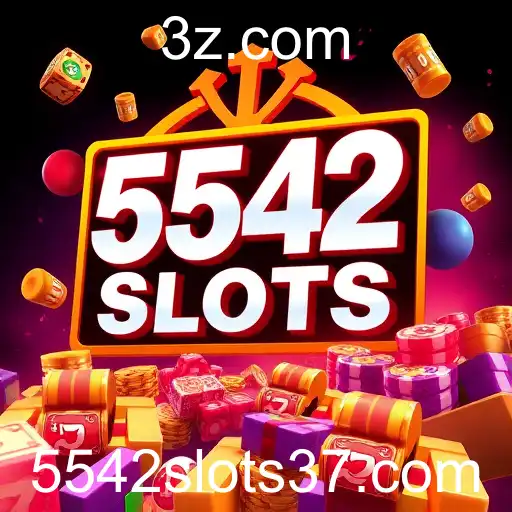 Cenário Atual dos Jogos de Slots em 2025