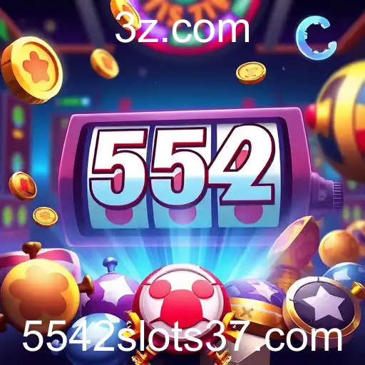 Crescimento dos Jogos Online em 2026: Uma Análise do Mercado