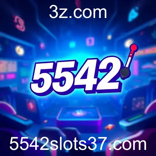 Impacto do Crescimento dos Sites de Jogos no Mercado Online