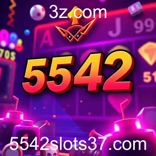 Inovações no Mundo dos Slots Online