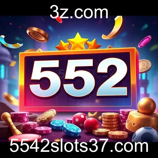 A Revolução dos Cassinos Online em 2026