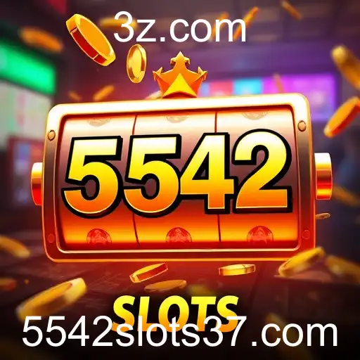 A Revolução dos Slots Online em 2026