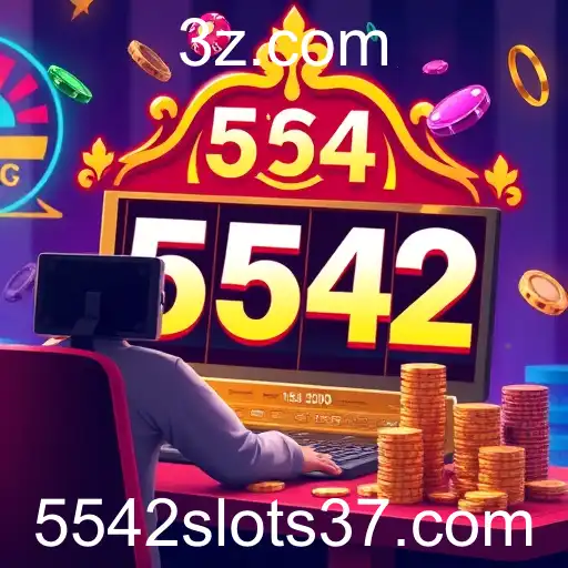 A Revolução do Mercado de Jogos Online em 2025