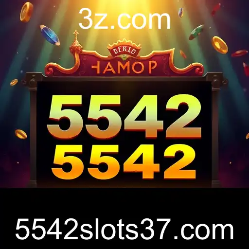 A Revolução dos Jogos de Cassino Online em 2026