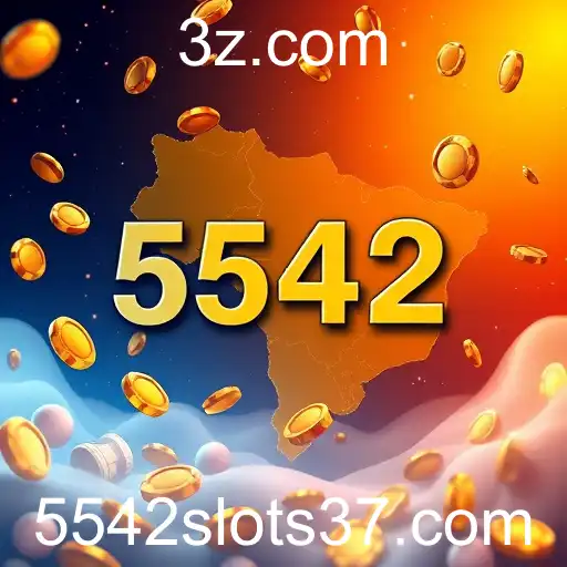 A Ascensão dos Jogos de Slots em 2026