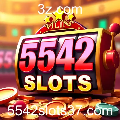 Tendências e Perspectivas dos Jogos Online em 2026