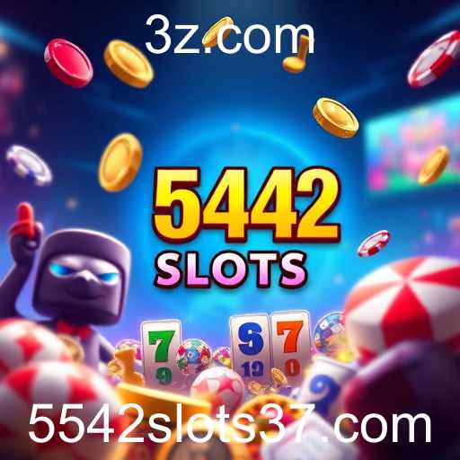 Nova Era dos Cassinos Virtuais