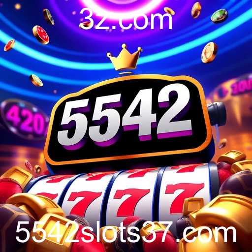 Novas Tendências no Mundo dos Jogos de Slots