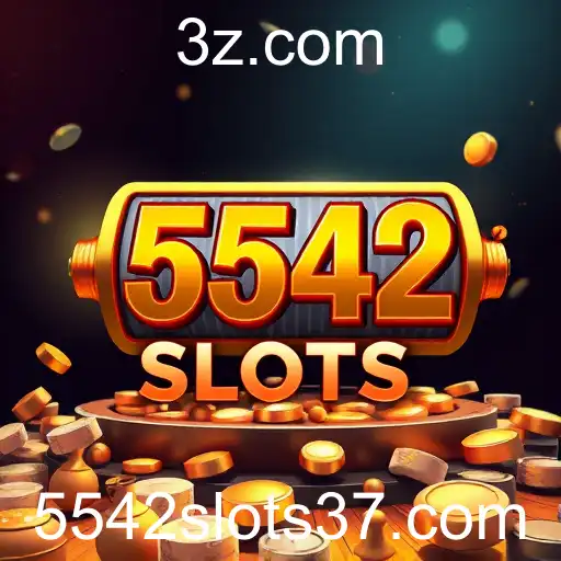 Avanços e Desafios nos Cassinos Online em 2025