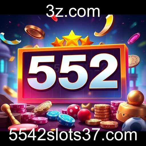 A Revolução dos Cassinos Online em 2026