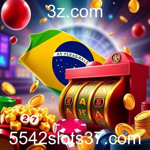 Expansão do Mercado de Jogos Online em 2026
