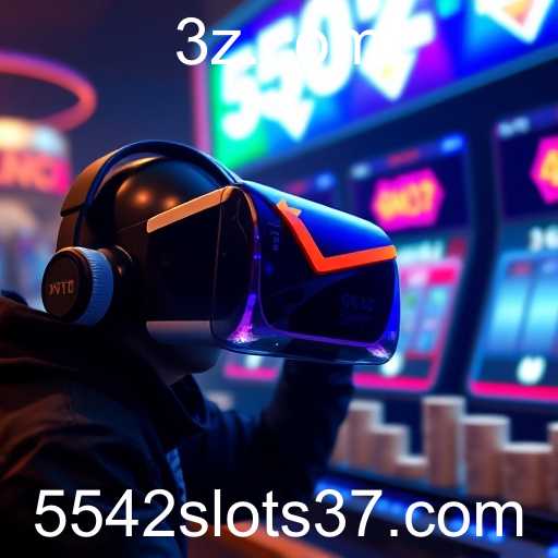 A Revolução dos Jogos Online em 2026