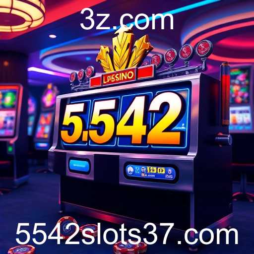 A Ascensão dos Jogos Online em 2026