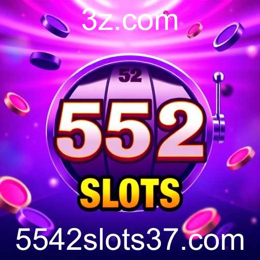 Tendências de Jogos Online em 2026: O Crescimento dos '5542 Slots'