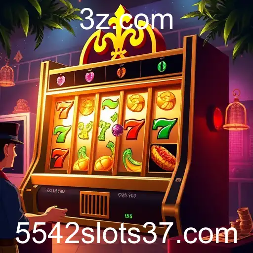 Tendências e Destaques do Mundo do Caça-níquel em 2026